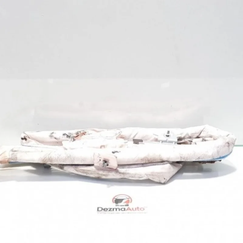 Airbag cortina stanga, Skoda Rapid (NH3) 5JA880741 (id:394154) Preț mic