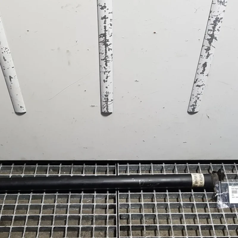 Expediere rapidă Cardan mic, Bmw X5 (E53) 3.0 d, 7508629 (id:393956)