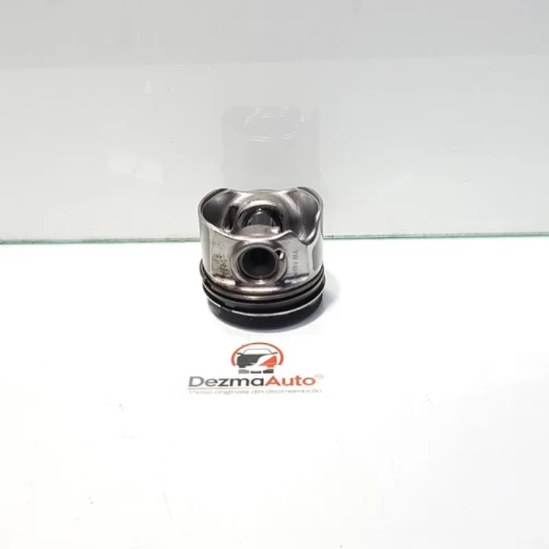 Piston, Skoda Octavia 3 (5E3) 1.6 tdi, CLH (id:394116) Ultima șansă