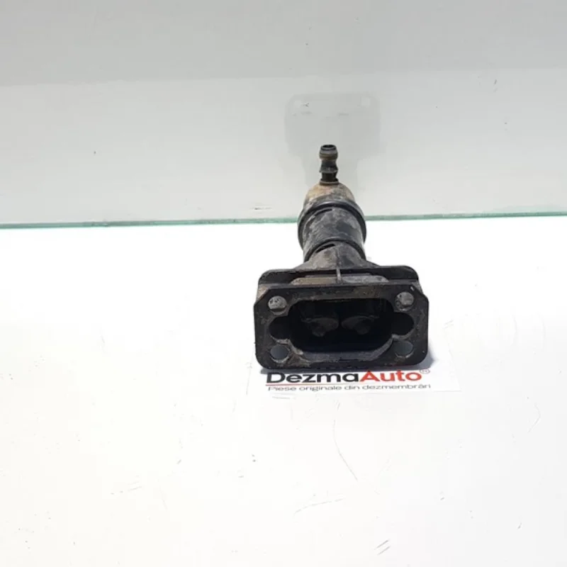 Spalator far dreapta, Audi A6 Allroad (4BH, C5) 4Z7955979 (id:393873) Cel mai bun preț