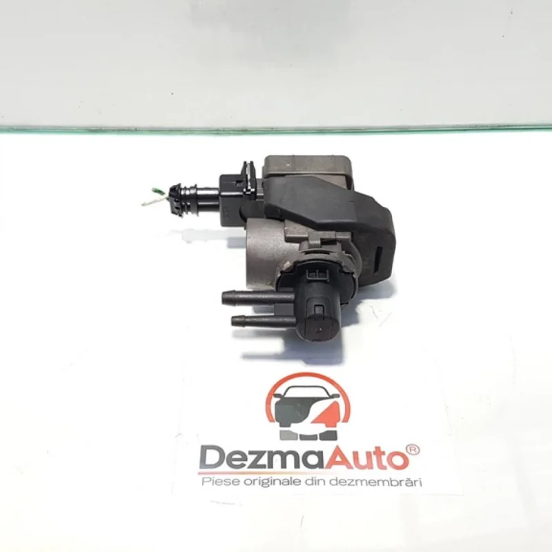 Reducere specială Supapa vacuum Renault Kangoo 2 Express, 1.5 dci, 149566215R