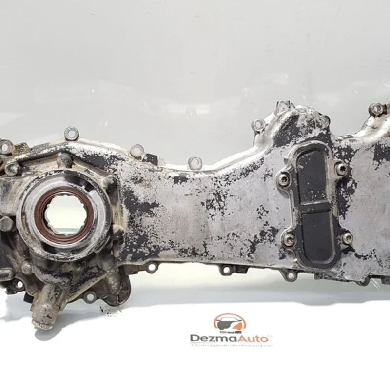 Ultima șansă Pompa ulei Opel Meriva B 1.3 cdti, 55185375