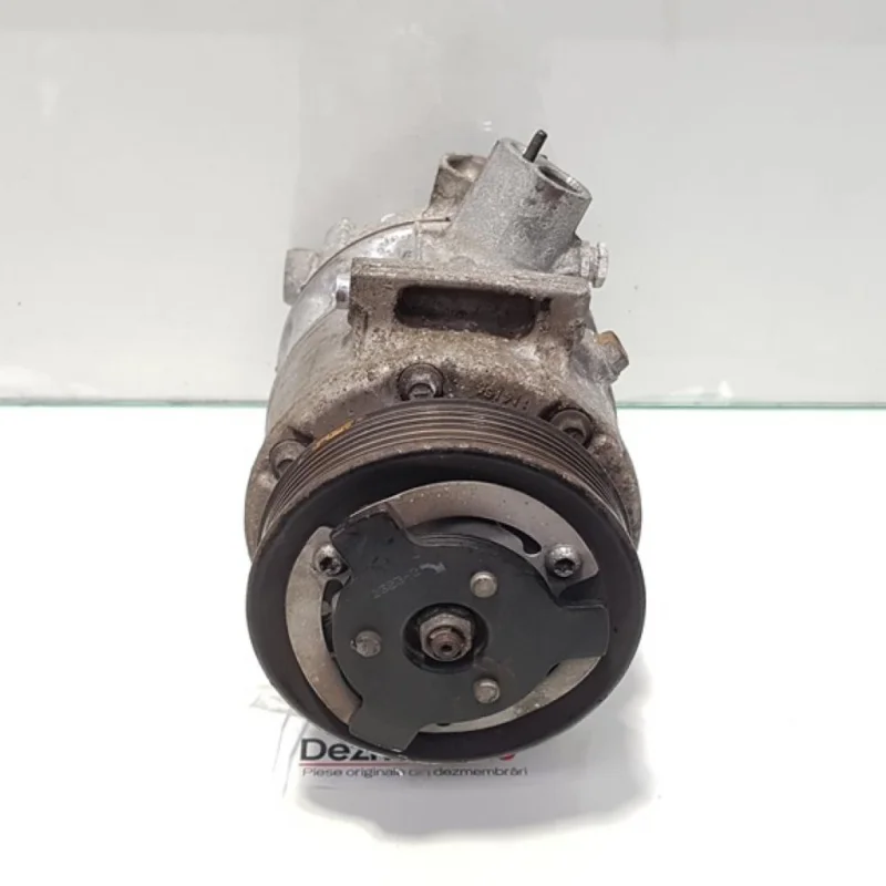 Reducere specială Compresor clima Skoda Octavia 2 Combi (1Z5) 1.9 tdi, 1K0820808D