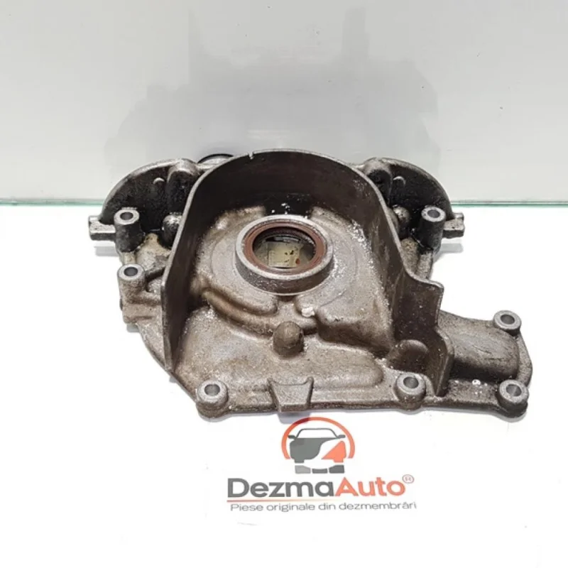 Pompa ulei, Opel Insignia A, 2.0 cdti, A20DTH, GM55566000 (id:393229) Mai ieftin