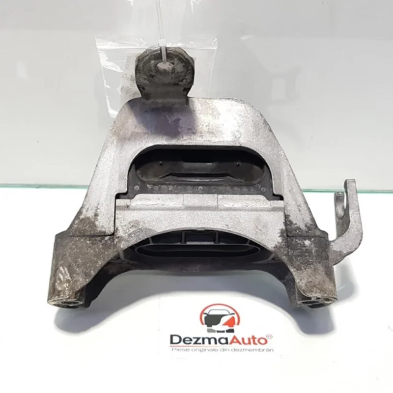 Tampon motor Opel Astra J 2.0 cdti, 13248479 Cel mai bun preț