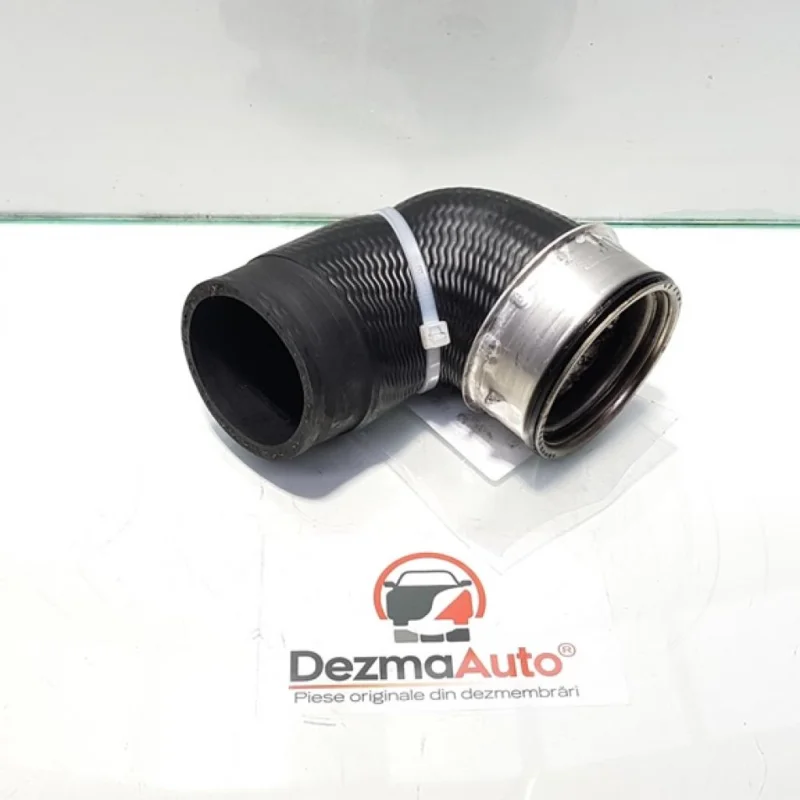 Bestseller Furtun intercooler Skoda Superb I (3U4) 2.0 tdi, 3B0145838A