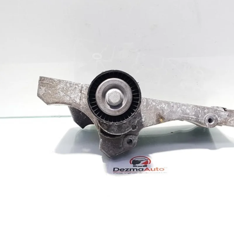 Suport accesorii, Vw Polo (9N) 1.4 b, 036145169C (id:393975) Retur gratuit