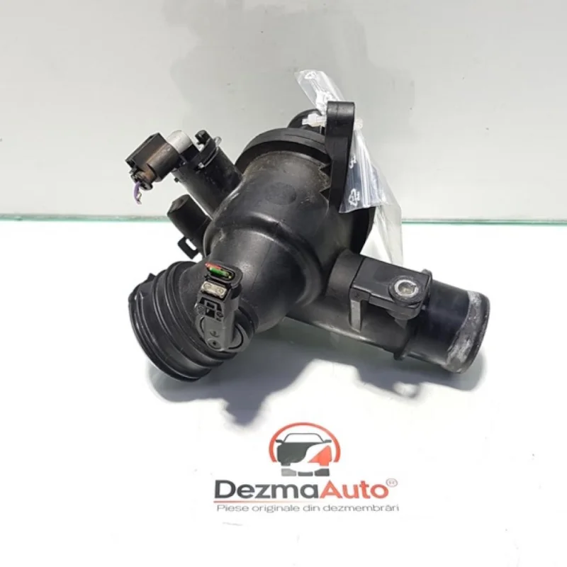 Premium Corp termostat Mercedes Clasa E T-Model (S212) 2.2 CDI, A6512002800