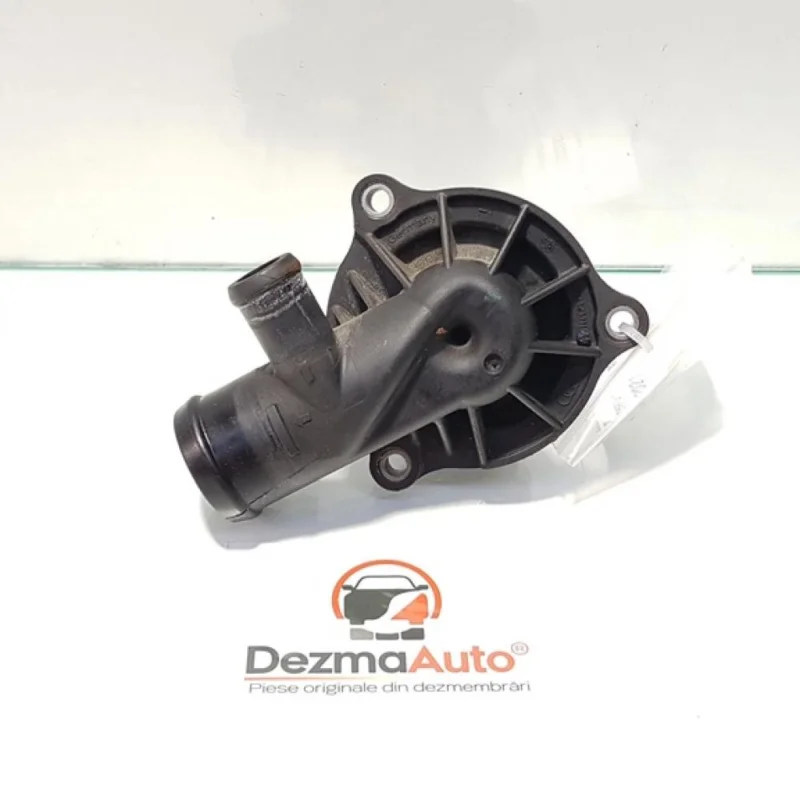 Popular Corp termostat, Audi A5 (8T3) 2.7 tdi, CGK, 059121111A