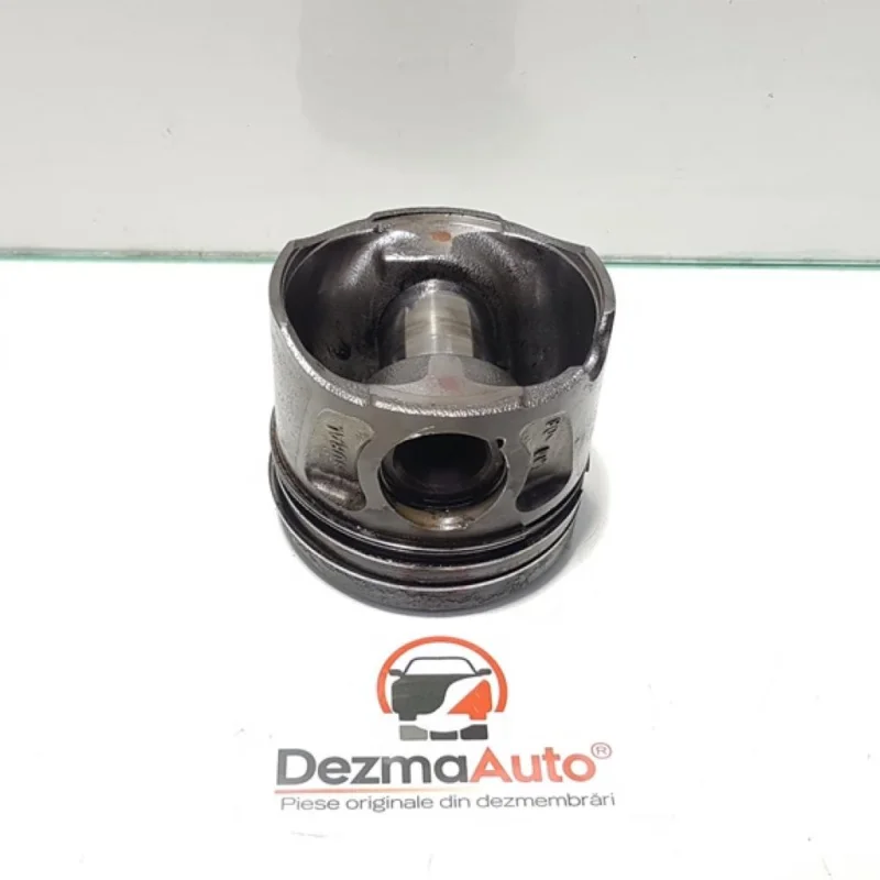Disponibil imediat Piston, Opel Insignia, 2.0 cdti, A20DTH (id:393603)