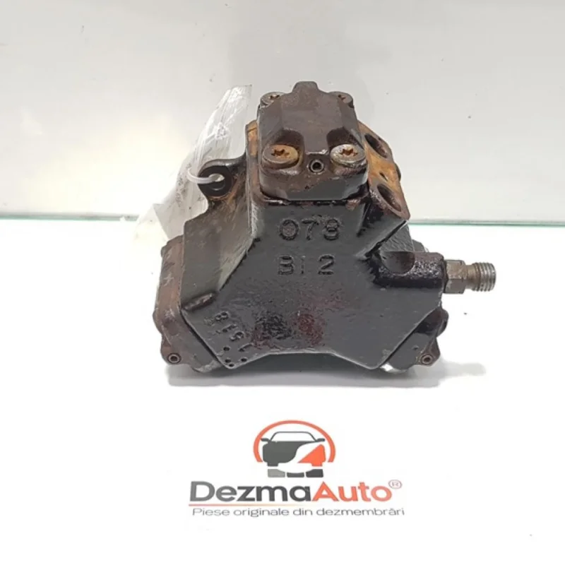 Pompa inalta presiune Opel Corsa D 1.3 cdti, GM55221911 Preț promoțional