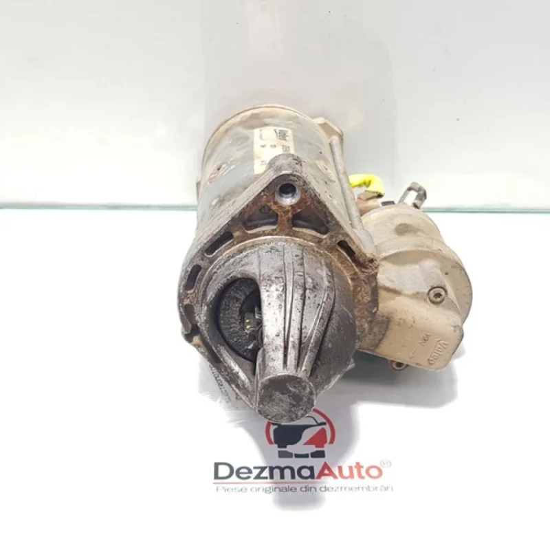 Electromotor Opel Astra H 1.6 b, GM93192995 Ofertă limitată