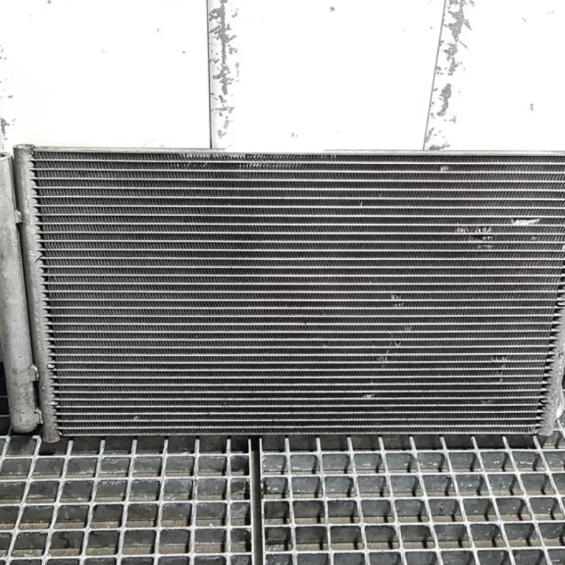 Radiator clima, Bmw 3 Touring (E91) 2.0 D, N47D20C, 229021-01 (id:393796) Cumpărături sigure