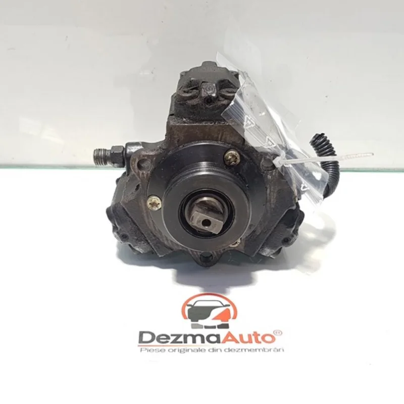 Pompa inalta Mercedes Clasa C (W203) 2.7 cdi, A6120700001 Reducere specială
