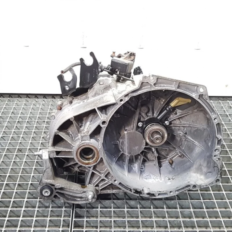 Discount Cutie viteza manuala, Ford Mondeo 4 Turnier, 1.8 tdci, QYBA, 7G9R-7002-AC (id:393278)