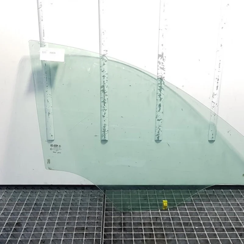 Cel mai bun preț Geam dreapta fata, Opel Antara (id:393028)