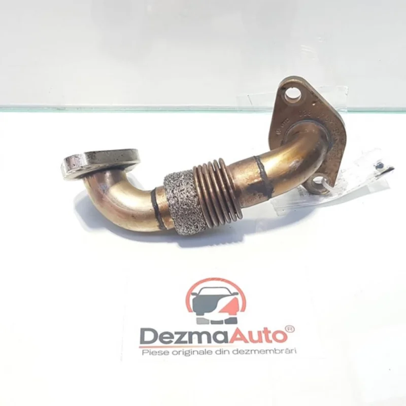 Conducta gaze Skoda Fabia 1 (6Y2) 1.9 tdi, 038131521BL Lichidare de stoc