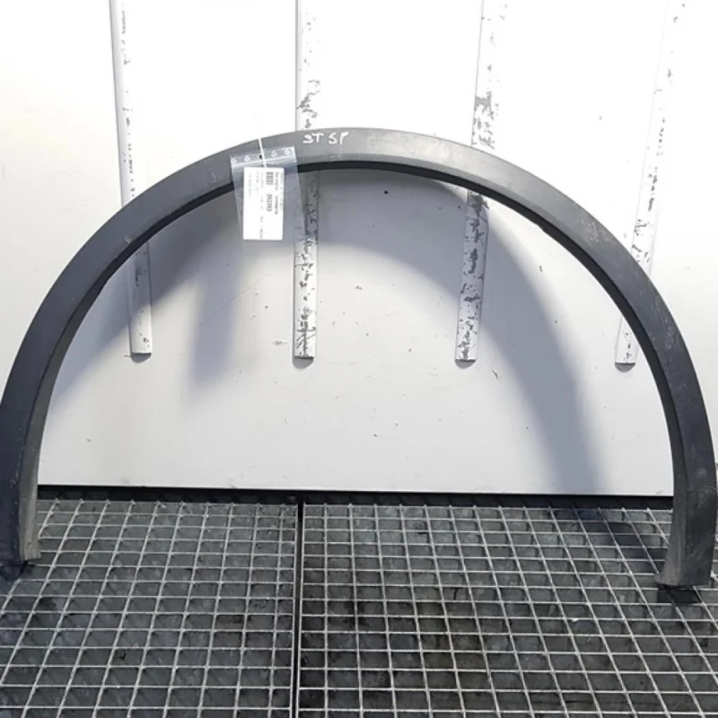 Ornament aripa stanga spate, Vw Tiguan II, 5NA854819K (id:393393) Ofertă