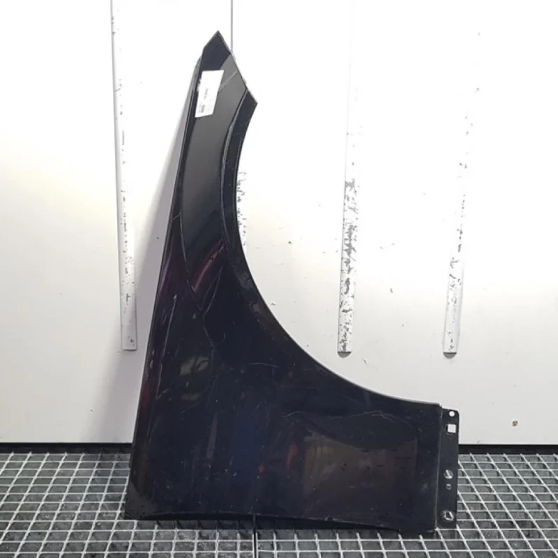 Reducere extra Aripa dreapta fata, Mercedes Clasa C (W204) (id:393646)