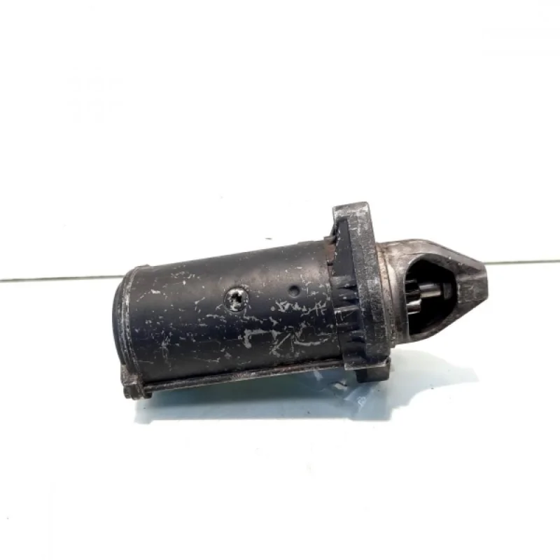 Electromotor, cod 0986022730, Opel Combo Tour, 1.3 CDTI, Z13DTJ, 5 vit man (id:393526) Reducere specială