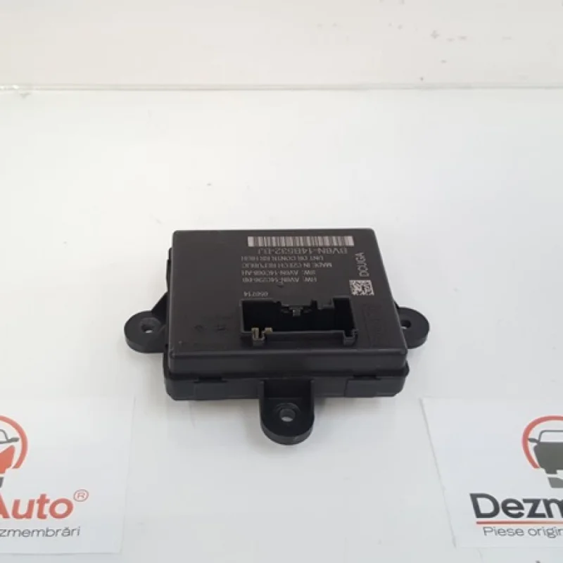 Modul dreapta spate, Ford Focus 3 Sedan, BV6N-14B532-BJ Premium