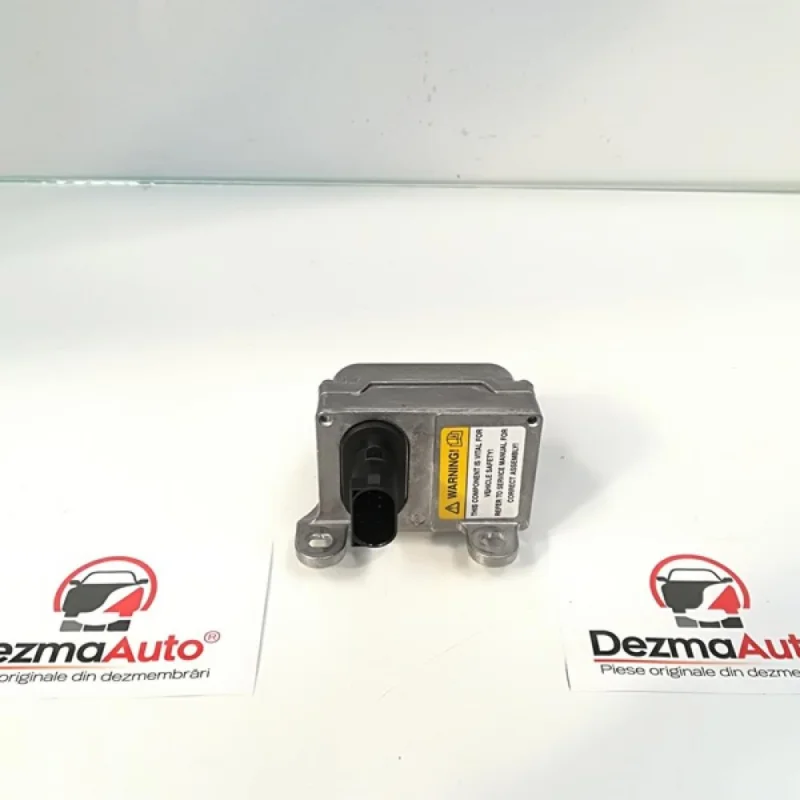 Ofertă exclusivă Modul ESP, Ford C-Max 1, 3M5T-14B296-AB