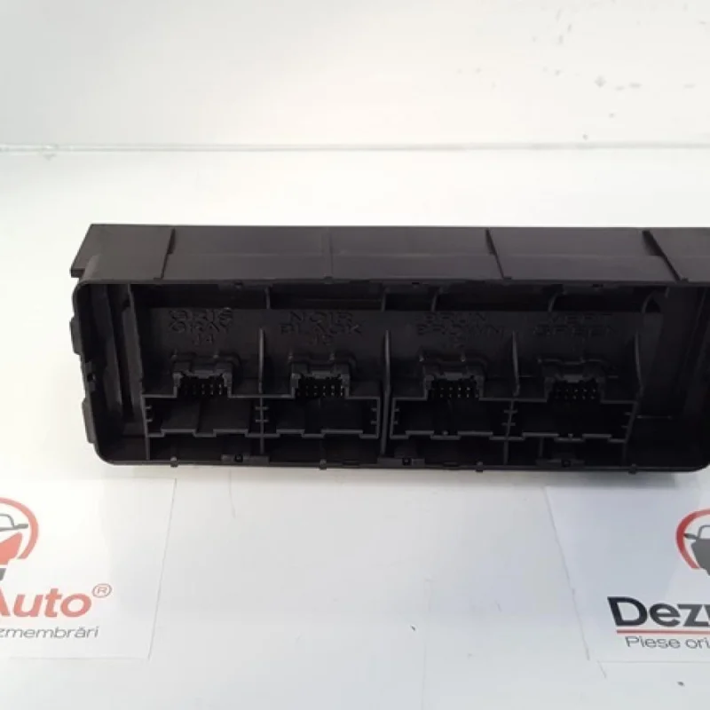 Cel mai vândut Modul unitate control, Opel Insignia A Sedan, GM13583320