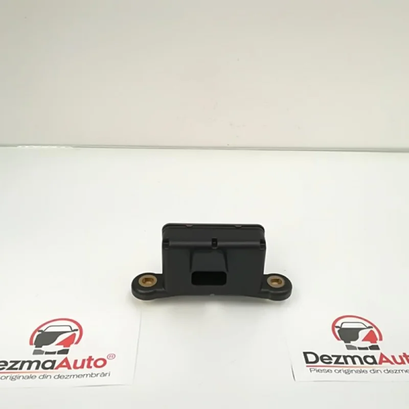 Modul esp, Opel Insignia A Combi, 2.0 cdti, GM13505726AA Ofertă de sezon