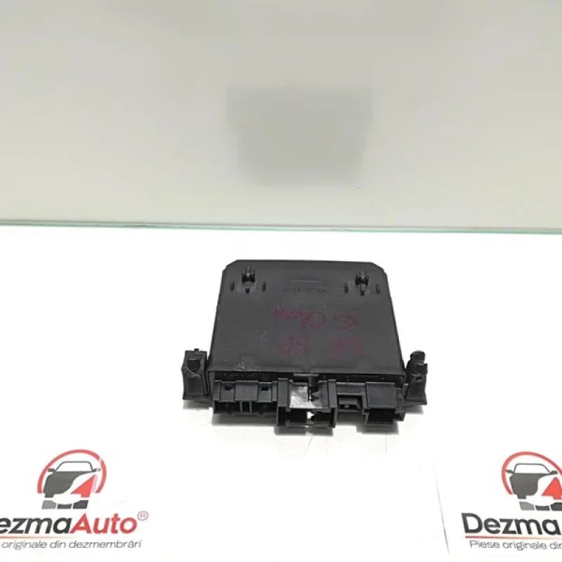 Modul dreapta spate, Mercedes Clasa C T-Model (S203), A2038202285 Ofertă exclusivă