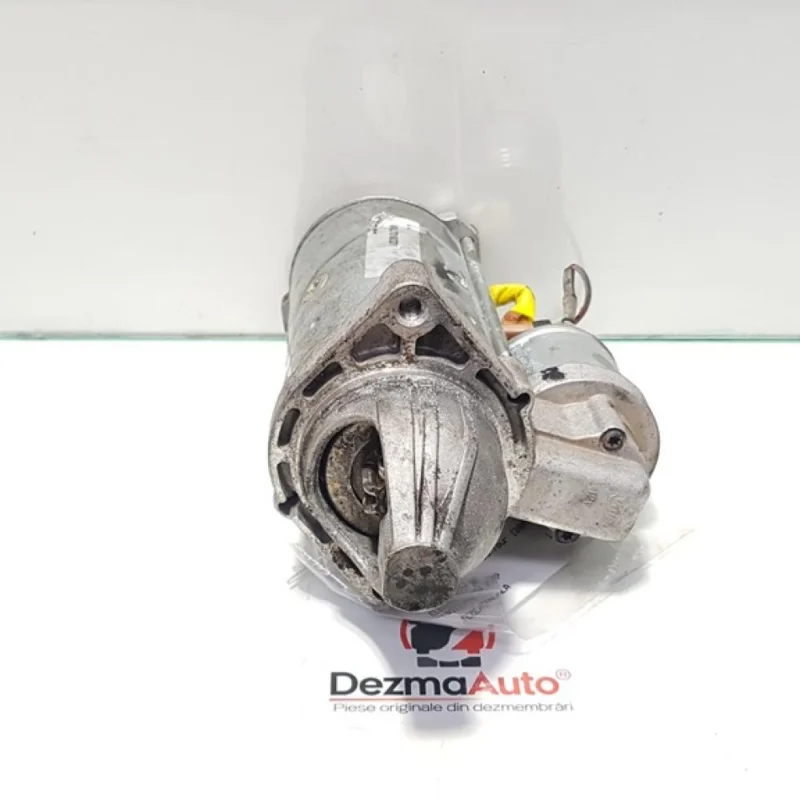 Electromotor, Opel Combo Tour, 1.3 CDTI, Z13DTJ, G196039A (id:393149) Reducere de preț
