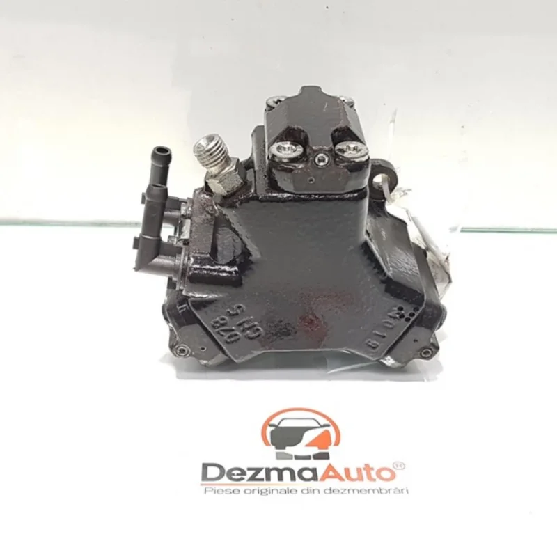 Pompa inalta presiune, Opel Combo Tour, 1.3 CDTI, Z13DTJ, GM55185549 (id:393165) Lichidare de stoc