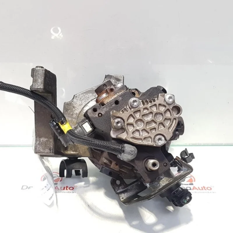 Calitate înaltă Pompa inalta presiune Peugeot 207 SW 1.6 hdi, 9656300380
