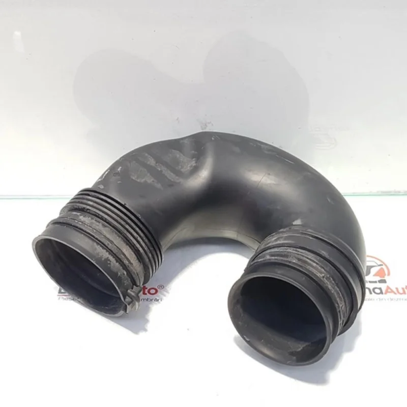 Tub aer Skoda Superb II Combi (3T5) 1.9 tdi, 1K0129618AE Preț mic