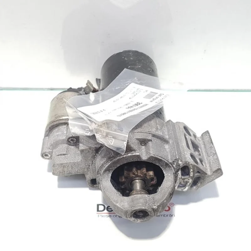 Super ofertă Electromotor Bmw X5 (E70) 2.0 D, 8506657-02