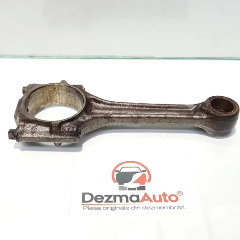 Ofertă specială Biela, Seat Ibiza 3 (6K1), 1.6 b, AEH, cod 058D