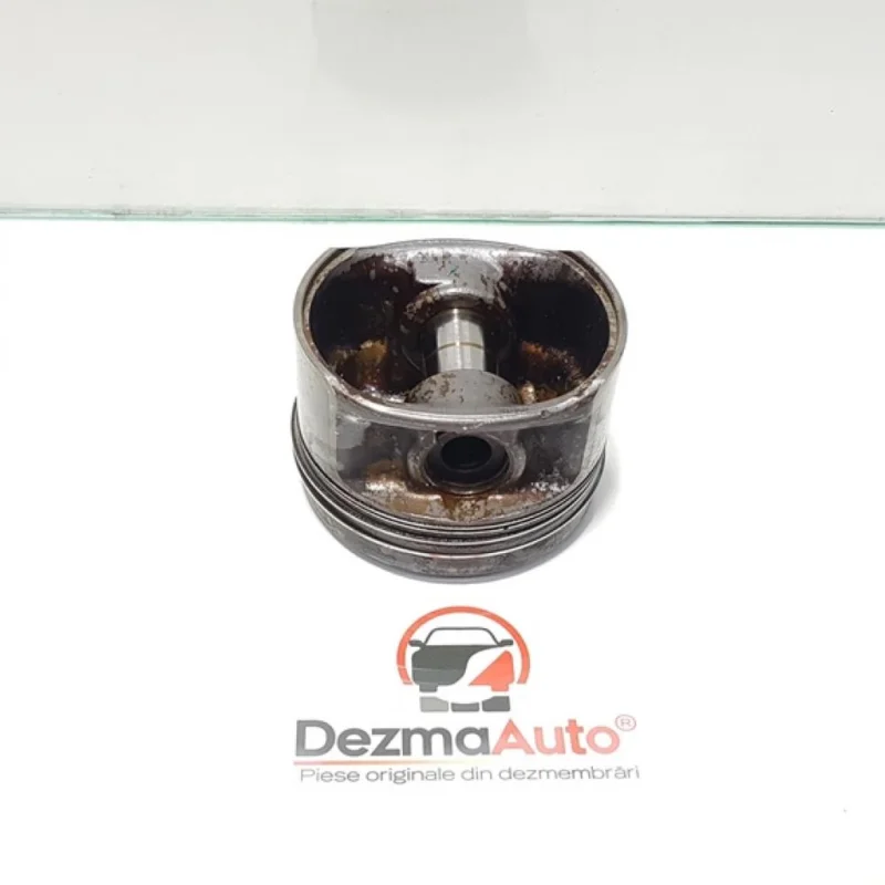 Reducere Piston, Seat Leon (1M1), 1.6 B, AEH