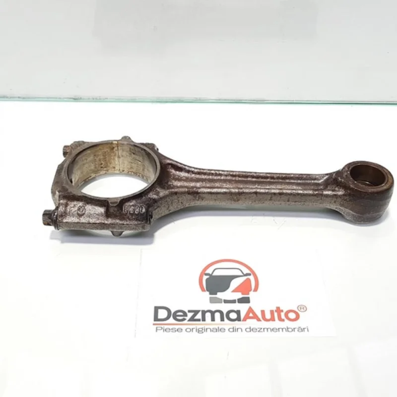 Comandă acum Biela, Vw Polo Classic (6V2), 1.6 b, AEH, cod 058D