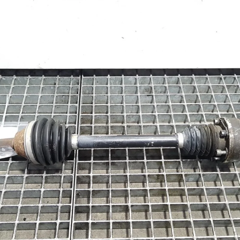 Planetara stanga fata, Vw Polo (6R) 1.2 B, 6R0407761 (id:392586) Ofertă de sezon