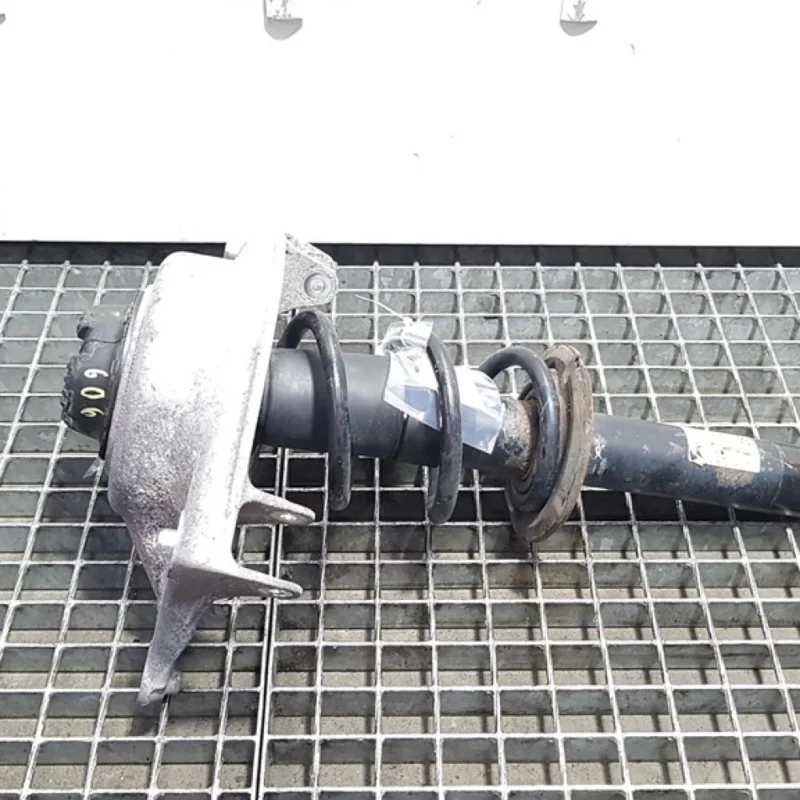 Amortizor dreapta fata, Audi A4 (8K2, B8) 2.0 tdi, 8T0413031AF (id:392556) Bestseller