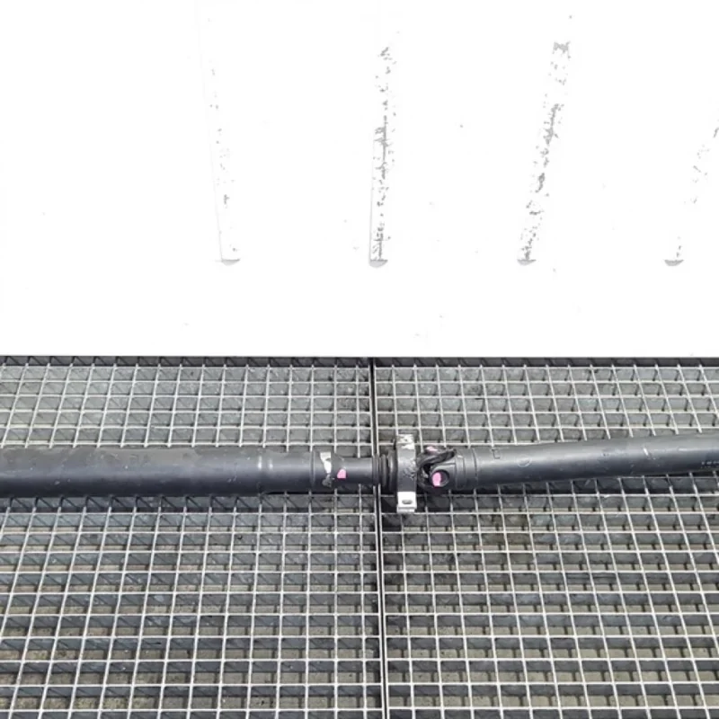 Nu rata Cardan, Bmw 5 Touring (F11) 2.0 d, 7614663-02 (id:198463)