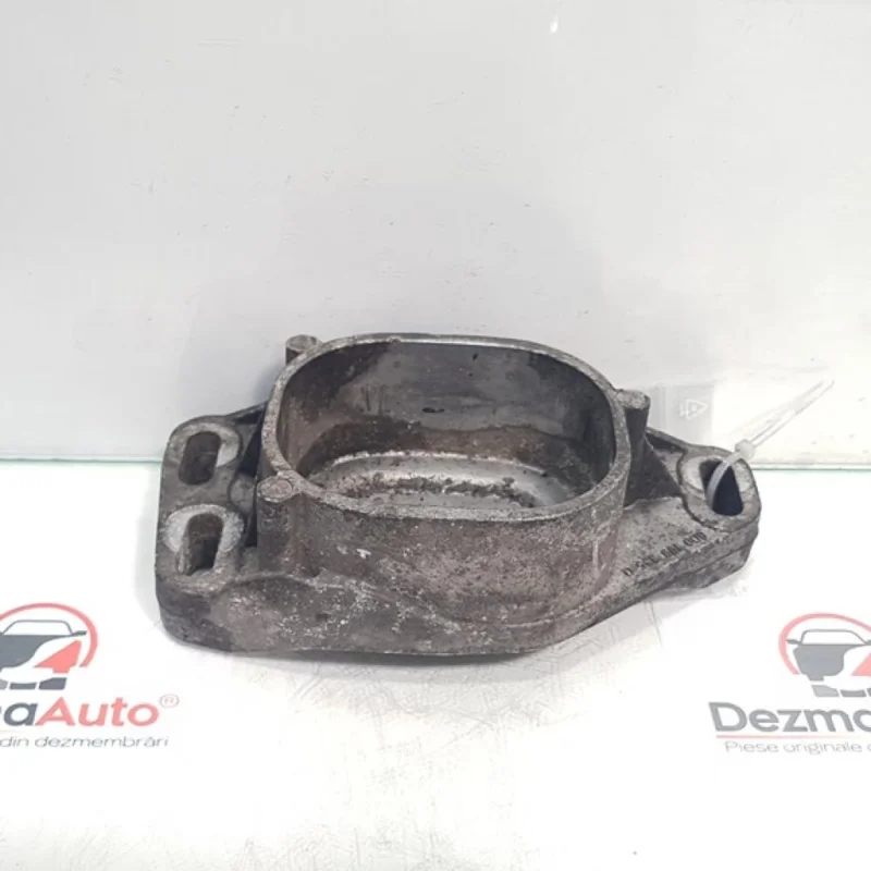 Suport motor Skoda Superb I (3U4) 2.0 b, 8D0199335Q Preț mic