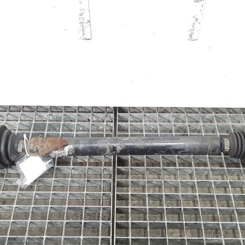 Reducere specială Planetara dreapta fata Skoda Superb II Combi (3T5) 2.0 tdi, BMP