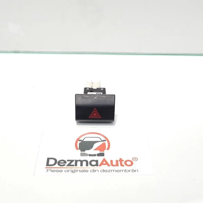 Cel mai bun preț Buton avarii, Skoda Superb II Combi (3T5) 3T0953235C