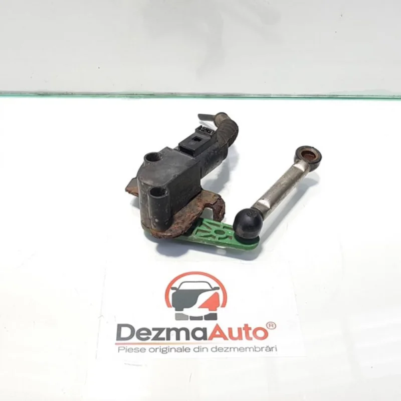 Senzor balast xenon, Vw Scirocco (137) 3C0907503 (id:392223) Livrare gratuită