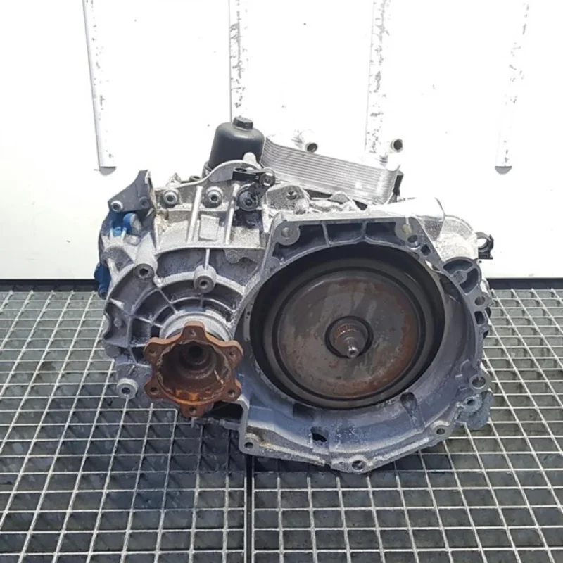 Cutie viteze automata, Vw Passat (3C2) 2.0 tdi, BKD, HJP(pr:110747) Livrare rapidă