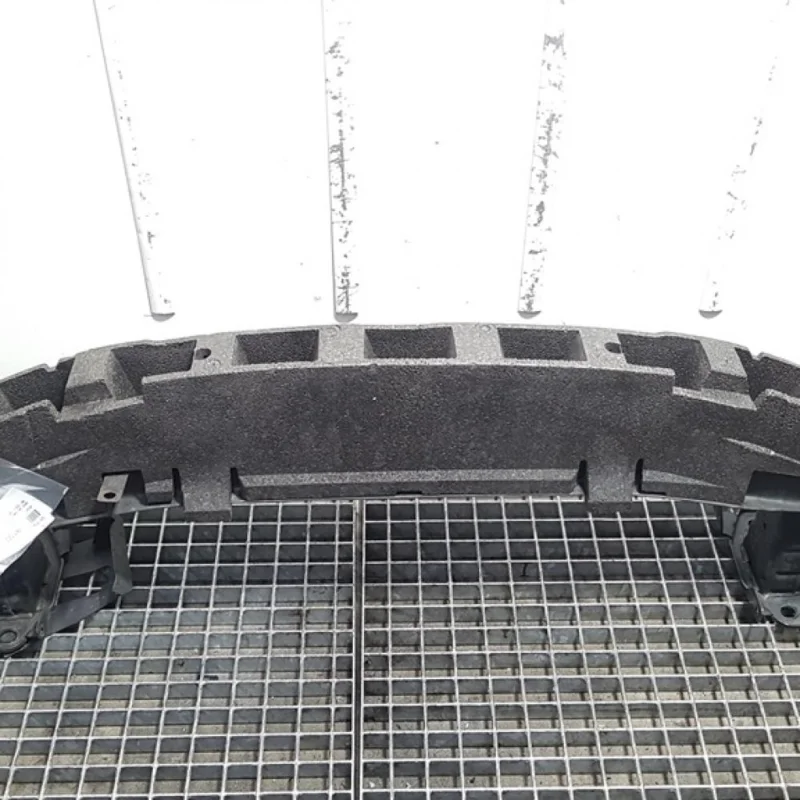 Ofertă specială Intaritura bara fata, Skoda Superb II (3T4)