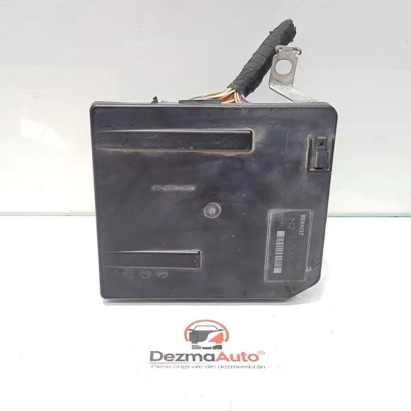 Panou sigurante, Renault Megane 2 Combi, 8200481866H Cumpără acum