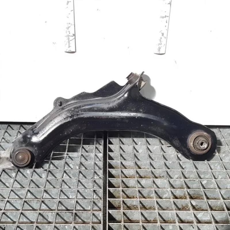 Brat trapez dreapta fata, Renault Megane 2, 1.6 B, K4MD Ofertă de sezon