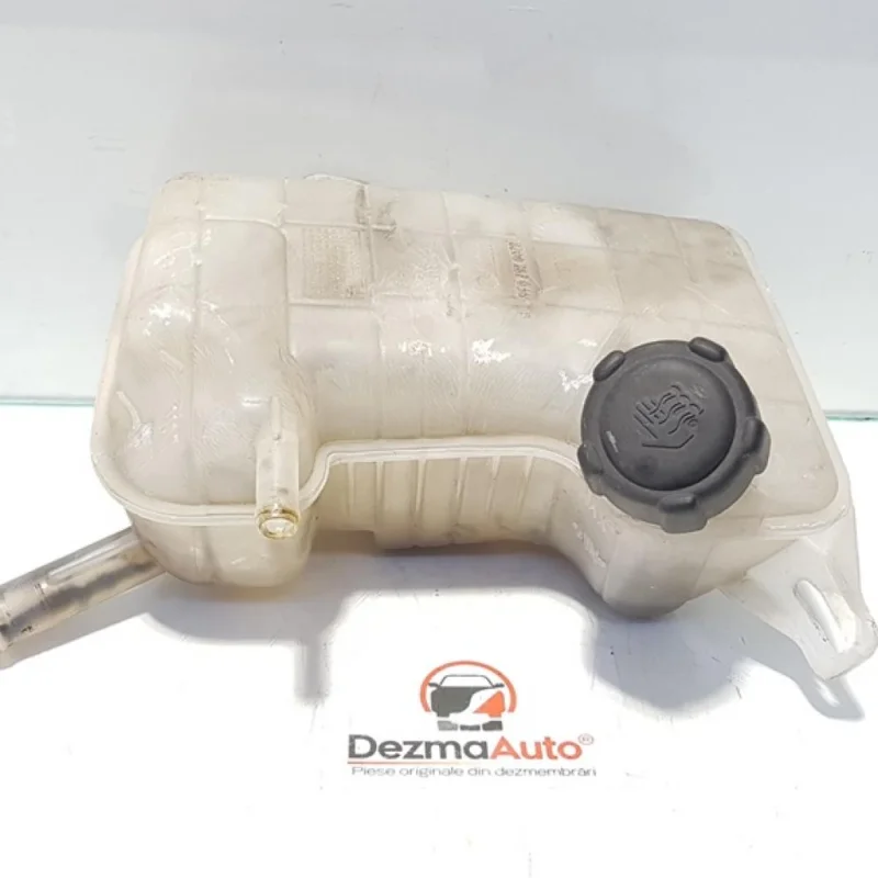Vas expansiune, Renault Megane 2 Combi, 1.6 benz, 8200262036B Transport gratuit
