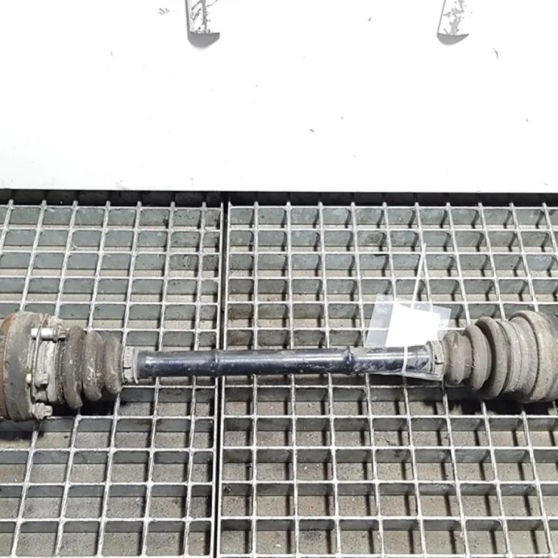 Planetara stanga spate, Bmw 1 (E81, E87) 2.0 D, 7533445 (id:391688) Reduceri